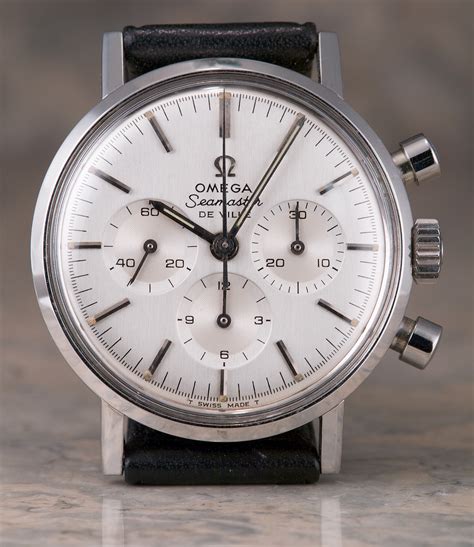 omega seamaster cal 321|omega heritage model 321.